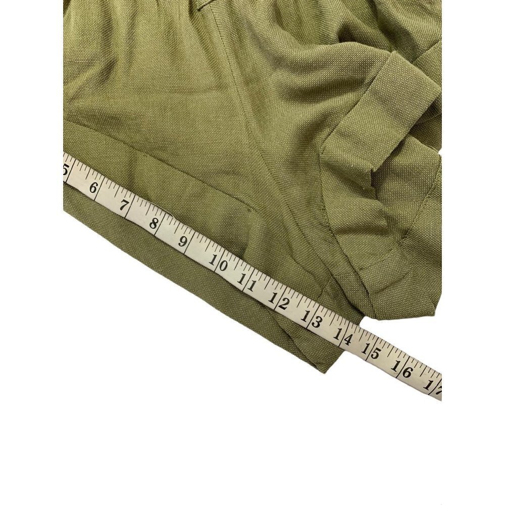 Rumor Women's Shorts Romper - Picture 6 of 6